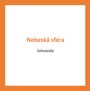 NS02_Suhvezdia