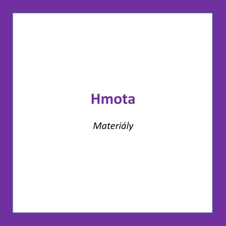 Extracted from HM06_CZ_Hmota_Materialy