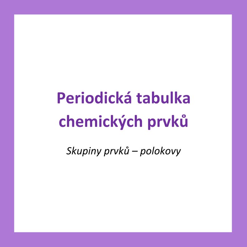 Extracted from _SPPT_05_polokovy